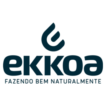 Ekkoa