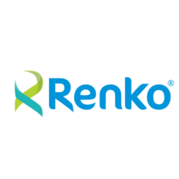 Renko