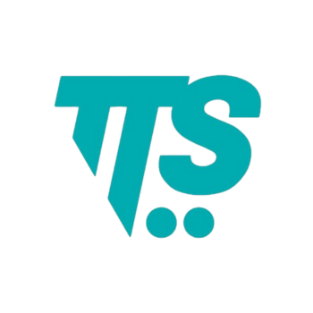 TTS