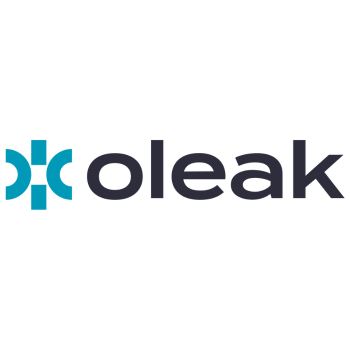 Oleak