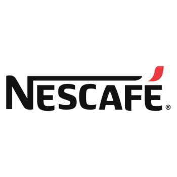 Nescafé