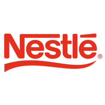 Nestlé
