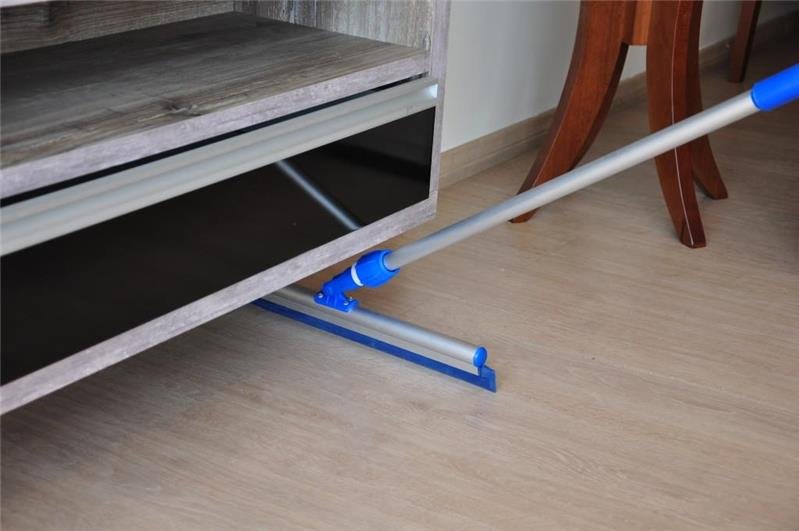 RODO TWISTER SEM CABO MVRT450 BRALIMPIA 