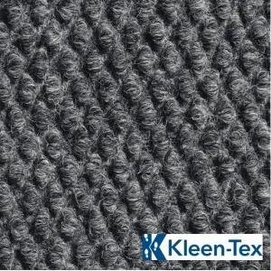 TAPETE ACQUA GRAFITE 75 CHUVA ROLO M² 2X25M