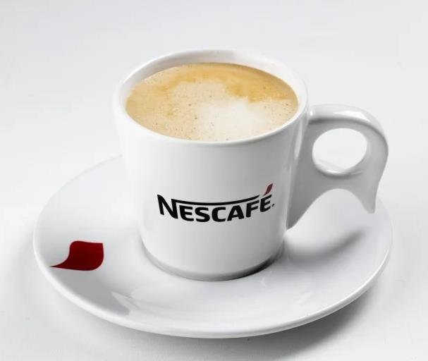 NESTLÉ CAPPU CLASSIC CANELA NPRO 1,300KG