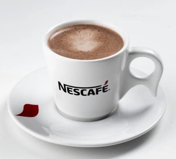 NESTLÉ DOISFRADES ACHOC PONPRO 1,300KG