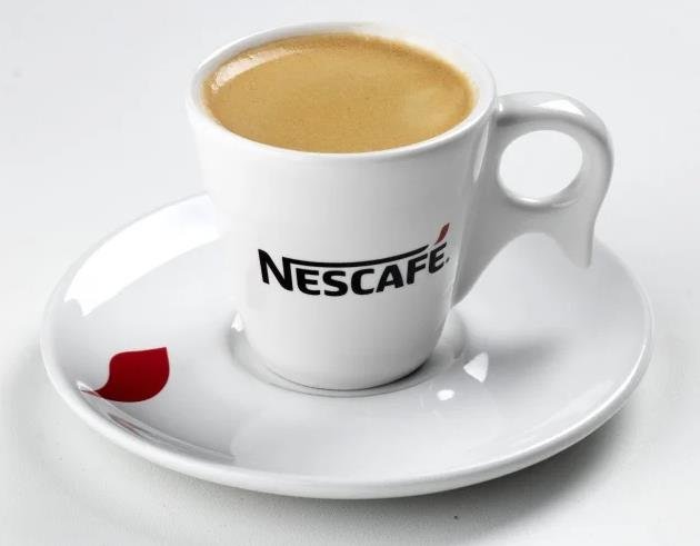 NESTLÉ CAFÉ ESPRESSO NESCAFÉ GRÃOS 1KG